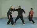 KENPO  EXTREME