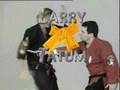 View Video
