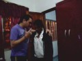 Eight Words - Hipnose usando oito palavras (Diney Soares) Eight Words - Hipnose usando oito palavras (Diney Soares)