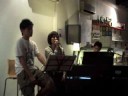 Xia Yi Ge Tian Liang - Wendy