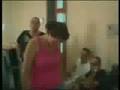 videos de Rose uccisa, choc in Israele 27/8/08