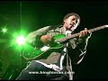 Old Fire Stcik Brinsley Forde and The Binghiband (Binghiman)