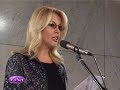 (Novi Sad, 17. decembra 2007) Predsednica Upravnog odbora Fonda 