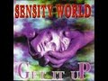 Sentity World - Get It up
