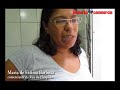 [JC Online] Banheiro na Rua do Hosp�cio � uma amea�a � sa�de p�blica