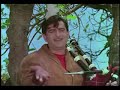 Bol Radha Bol - Sangam