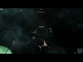 StarShatter: 4 TIE Defender vs. 10 X-Wing