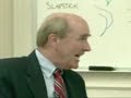 Borat Not Joke