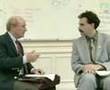 Borat Not Joke