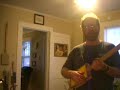 Bluesboy JAG Cigar Box Bass order yours here Bluesboy JAG Cigar Box Bass order yours here