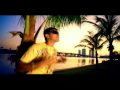 Makano - Dejame entrar