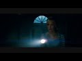 A Nightmare On Elm Street (2010) Alternate Scene: Freddy Behind The Box (Deleted Scene)