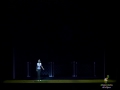 Rake\ Rake\