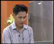 Chè Thái Lan
