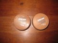 Review Maybeline Dream Matt Mousse/Bronzer