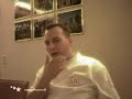 Exklusives Tim Raue-Interview, dritter Teil Exklusives Tim Raue-Interview, dritter Teil