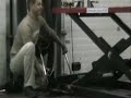 Anwa-Tech Junior Liftmaster