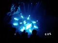 Armin-Van-Buuren-Cha