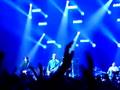 videos de OASIS Falconer Salen 081108 - 3