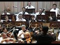 Beauty more than a Flower - Symphonic Music for Korean Drama