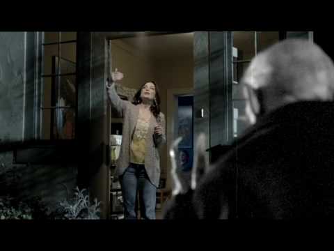 Image de prévisualisation YouTube