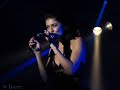 Nolwenn Nolwenn