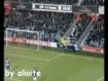 Adel Taarabt: QPR 1 Swansea 0