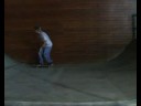 freeskate freeskate