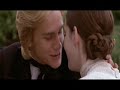 ~Movie Kisses~