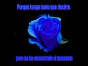 Yess