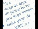 Yess