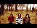 Tame Impala - Wander