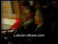 Michel Aoun - Baabda