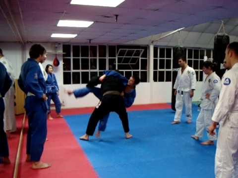See video