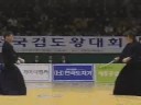 Kumdo Forms Kumdo Forms