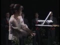Donauwalzer, Taiwan Concert Nr.: 13