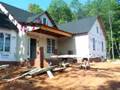 Koontz House 7-11-08