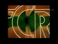 ABC Cricket Intro - 1983