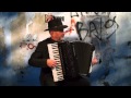 Carlos Gardel Argentine Tango Argentino A Media Lu