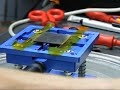 BGA Reballing With Low Cost/HomeMade Equipement