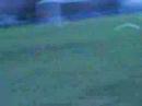 clydach wasps clydach wasps