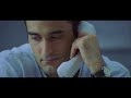 Dil Chahta Hai wallpaper