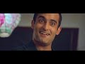 Dil Chahta Hai wallpaper