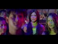 Dil Chahta Hai wallpaper