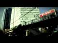 Mexico City 2008 [Experimental Video]