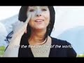 Argentine National Anthem (English Subtitled)