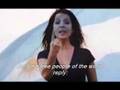 Argentine National Anthem (English Subtitled)
