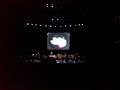 London Sinfonietta & Warp Records : Port Rhombus