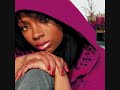 Lil Mamma- A milli FREESTYLE