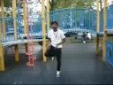 team crazii kidz (prez)-n-(ceo)